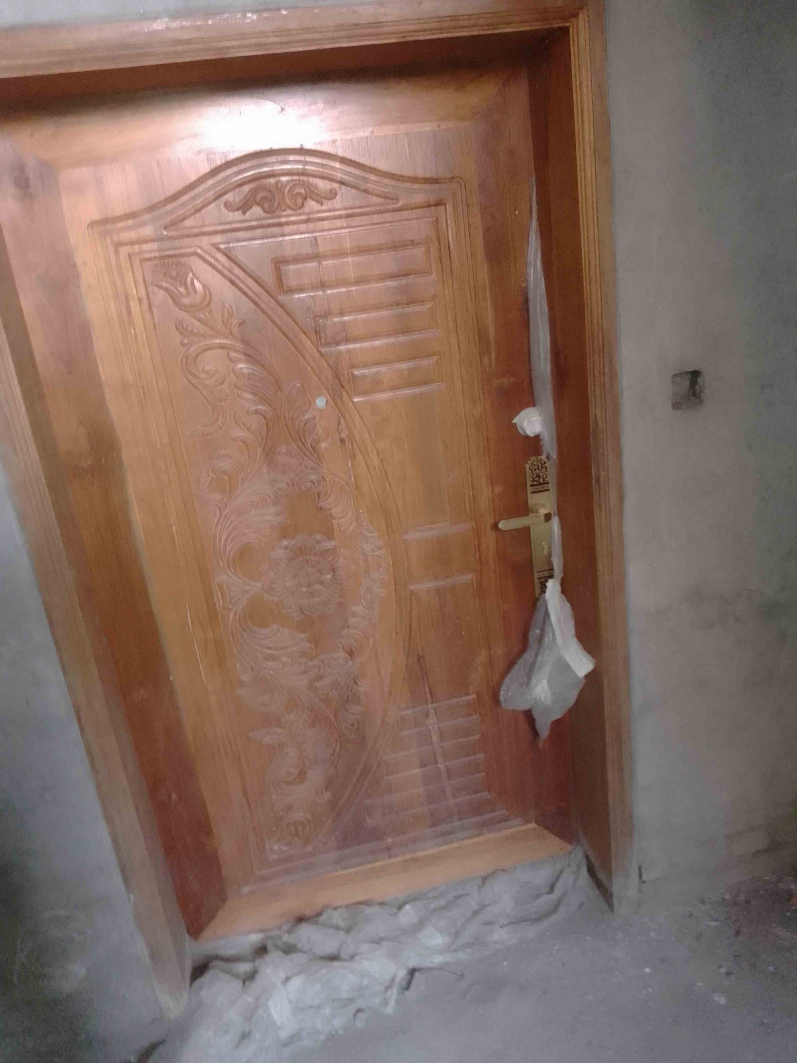 ( SOLD OUT ) Mohammadpur,Dhaka Uddan , Dhaka-1207 || 1400 sft